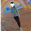 Sam Fine - @samfine00 - TikTok