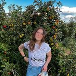 sam fine - @samanthafine - Instagram