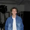 Sam fine - @sam.fine28 - TikTok
