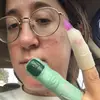 Sam Fine - @sam__fine - TikTok