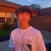 sam fine 🤑 - @sam_is_fine - TikTok