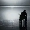 Sam Fine - @sam.fine5 - TikTok