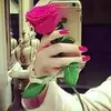 sam fine - @samfine0 - TikTok