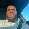 Sam Fine - @samfine920 - TikTok