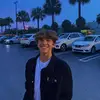 Sam Fine - @samfinefannnpage - TikTok