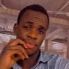 Sam_fine_man - @officialsam527 - TikTok