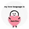 Sam_fine_worshiper - @samfine_worshiper_ - TikTok