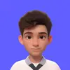 samfine08 - @samfine08 - TikTok