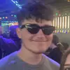 samfine699 - @samfine699 - TikTok