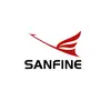 SAMFINE - @dodoubjishf - TikTok