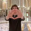 Besthandsontiktok - @sammyfinkelstein - TikTok
