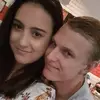 Sam Finkelstein678 - @samfinkelstein678 - TikTok