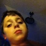 Sam Finkelstein - @click_the_blue_buttun - Instagram