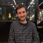 Sam Finkelstein - @finkelsteinsam - Instagram