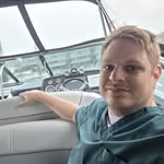 Sam Finkelstein - @swfink2 - Instagram