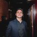 Sam Finkelstein - Facebook