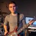 Sam Finkelstein - Facebook