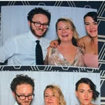 Sam Finkelstein - @miss_classified_wurkhuhr - Instagram