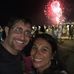 Sam Finkelstein - Facebook