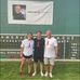 Sam Finkelstein - Facebook