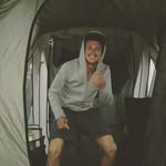 Sam Finkelstein - @sammyfinks - Instagram
