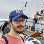 Sam Finkelstein - @fag_fink - Instagram