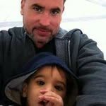 Sam Finkelstein - @svtwarehouse - Instagram