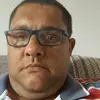 Sam Finkelstein - @31038479538 - TikTok