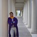 Sam Finkelstein - Facebook