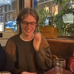 sam finkelstein - @drinkolivejuice - Instagram