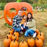 Sam Finkelstein - @samfink.esq - Instagram