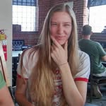 Sam Finkelstein - @undeniably.sam - Instagram