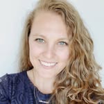 Sam Finkelstein | ED Recovery RD - @samthedietitian - Instagram