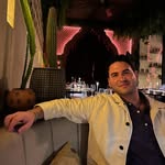 Sam - @samfinkelstein_ - Instagram