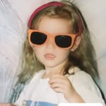 Samantha Finkelstein - @sammiefink - Instagram