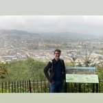 Sam Fitzpatrick - @samfrancais2000_04 - Instagram