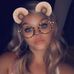 Sam Fitzpatrick - Facebook