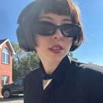Sam Fitzpatrick - @sam_r_fitz - Instagram