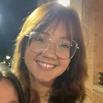 Sam Fitzpatrick - @samtheham5683 - Instagram
