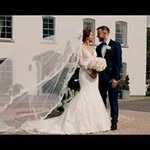 Sam Fitzpatrick - @sammerfitz87 - Instagram