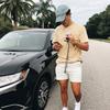 Sam Fitzpatrick - @sam.fitzz - TikTok