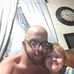Sam Fitzpatrick - Facebook
