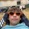 Sam Fitzpatrick - @samuelfitzpatrick0 - TikTok