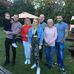 Sam Fitzpatrick - Facebook