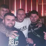 Sam Fitzpatrick - @sam.fitzpatrick1 - Instagram