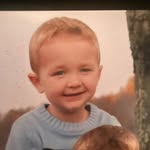 Sam Fitzpatrick - @s4m.fitz - Instagram