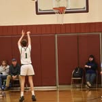 Sam Fitzpatrick - @samfitzpatrick001 - Instagram