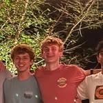 Sam Fitzpatrick - @samlfitzpatrick - Instagram