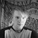 Sam Fitzpatrick - @sam.fitzpatrick.90 - Instagram