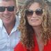 Sam Fitzpatrick - Facebook